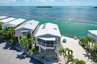 701 Spanish Main Drive #51, Cudjoe Key, FL 33042 - Photo 1