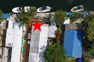 27917 Coral Shores Rd, Little Torch Key, FL 33042 - Photo 1