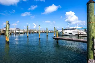 951 Caroline St, Key West, FL 33040 - Photo 1