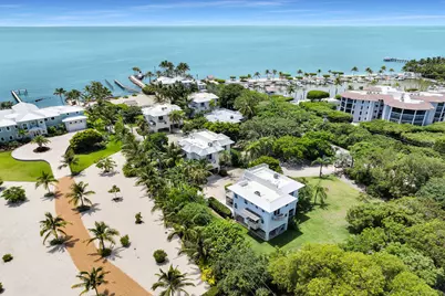 141 Aregood Lane # 3B (C1), Plantation Key, FL 33036 - Photo 1