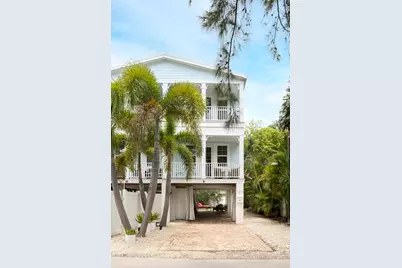 1613 Josephine Street, Key West, FL 33040 - Photo 1