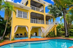 1058 E Buttonwood Dr, Sugarloaf Key, FL 33042 - Photo 1