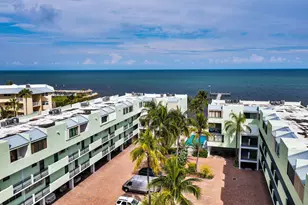 87455 Old Hwy, Plantation Key, FL 33036 - Photo 1