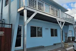 68650 Overseas Hwy, Long Key, FL 33001 - Photo 1
