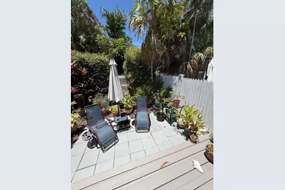 514 Margaret Street #2, Key West, FL 33040 - Photo 1
