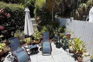 514 Margaret St, Key West, FL 33040 - Photo 1