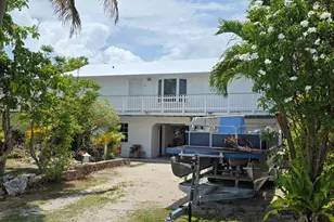 8 Emerald Dr, Big Coppitt, FL 33040 - Photo 1