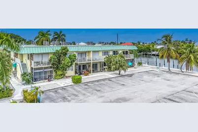 105 Avenue D #APT 104, Marathon, FL 33050 - Photo 1