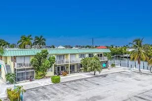 105 Ave D, Marathon, FL 33050 - Photo 1