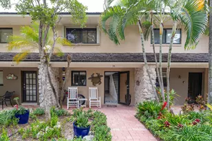 96000 Overseas Hwy, Key Largo, FL 33037 - Photo 1
