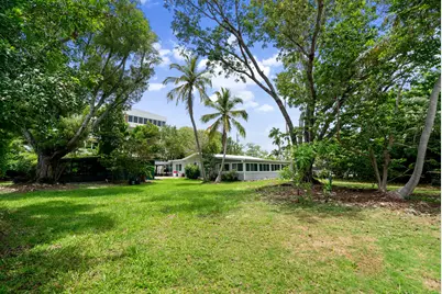 227 Atlantic Boulevard, Key Largo, FL 33037 - Photo 1