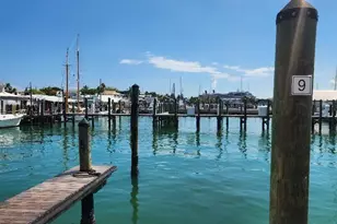 951 Caroline St, Key West, FL 33040 - Photo 1