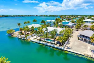 17042 W Starfish Ln, Sugarloaf Key, FL 33042 - Photo 1