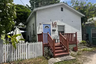 210 Angela St, Key West, FL 33040 - Photo 1