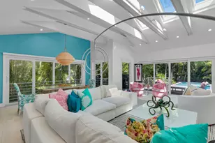 1627 Johnson St, Key West, FL 33040 - Photo 1