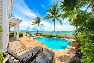 293 Sunset Key Dr, Key West, FL 33040 - Photo 1