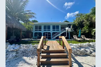653 Sawyer Drive, Cudjoe Key, FL 33042 - Photo 1