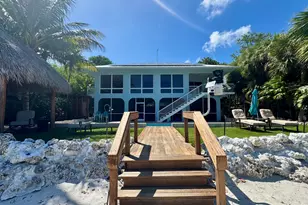 653 Sawyer Dr, Cudjoe Key, FL 33042 - Photo 1
