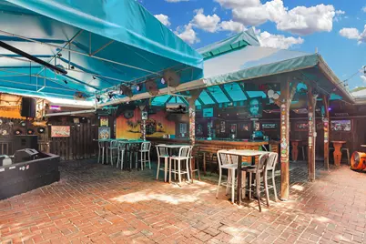 4 and 6 Charles Street, Key West, FL 33040 - Photo 1