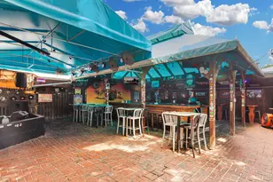 4 and 6 Charles St, Key West, FL 33040 - Photo 1