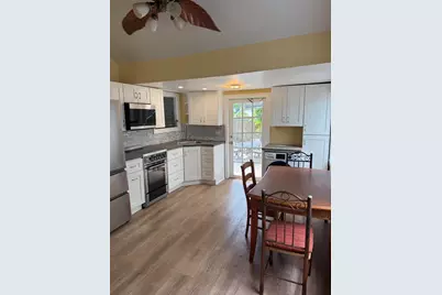 1120 Elgin Lane #A, Key West, FL 33040 - Photo 1