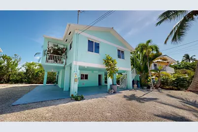 124 Ocean Shores Drive, Key Largo, FL 33037 - Photo 1