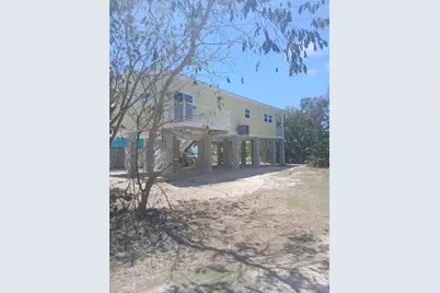 3930 Gordon Road, Big Pine Key, FL 33043 - Photo 1