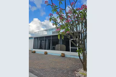 68650 Overseas Highway #102, Long Key, FL 33001 - Photo 1