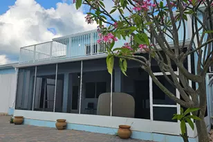 68650 Overseas Hwy, Long Key, FL 33001 - Photo 1