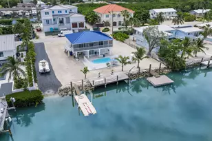 1400 Ave H, Marathon, FL 33050 - Photo 1