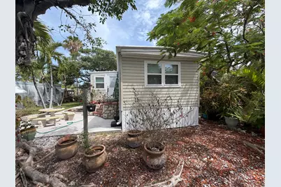 6800 Maloney Avenue #LOT 40, Stock Island, FL 33040 - Photo 1
