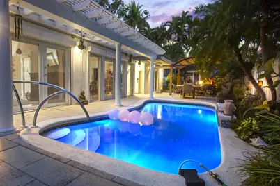 1503 Johnson Street, Key West, FL 33040 - Photo 1