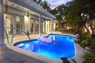 1503 Johnson St, Key West, FL 33040 - Photo 1