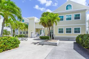 3138 Northside Dr, Key West, FL 33040 - Photo 1