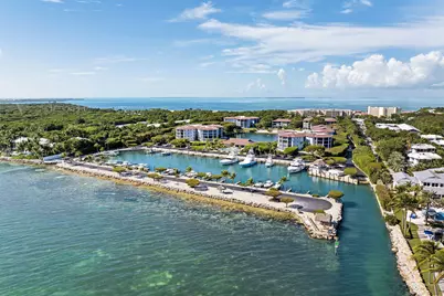 88181 Old Highway #APT H21, Plantation Key, FL 33036 - Photo 1