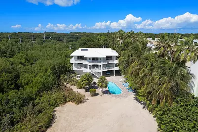 87445 Old Highway, Plantation Key, FL 33036 - Photo 1