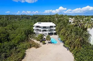 87445 Old Hwy, Plantation Key, FL 33036 - Photo 1