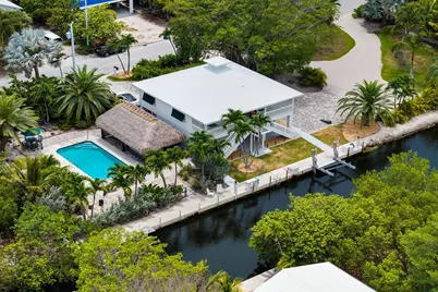 2237 San Remo Drive, Big Pine Key, FL 33043 - Photo 1