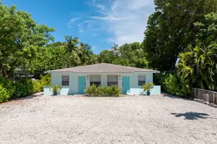 217 St Croix Pl, Key Largo, FL 33037 - Photo 1