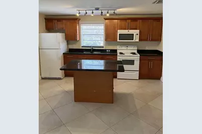 23 Tortuga Drive #4, Key Largo, FL 33037 - Photo 1