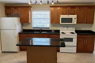 23 Tortuga Dr, Key Largo, FL 33037 - Photo 1