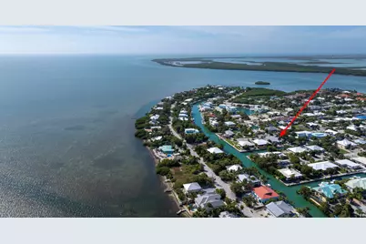 21073 7th Avenue, Cudjoe Key, FL 33042 - Photo 1