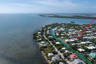 21073 7th Ave, Cudjoe Key, FL 33042 - Photo 1