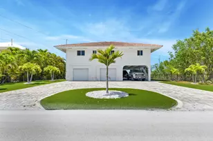 29667 Forrestal Ave, Big Pine Key, FL 33043 - Photo 1