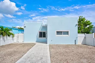 1608 Monmouth Ln, Key Largo, FL 33037 - Photo 1