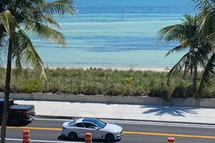 2601 S Roosevelt Blvd, Key West, FL 33040 - Photo 1