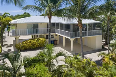 219 Schooner Lane, Duck Key, FL 33050 - Photo 1