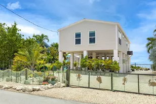 31485 Ave G, Big Pine Key, FL 33043 - Photo 1