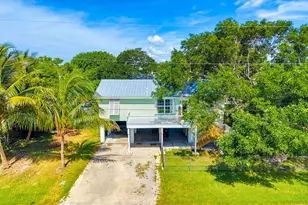 31054 Ave J, Big Pine Key, FL 33043 - Photo 1