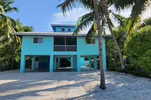 213 Atlantic Blvd, Key Largo, FL 33037 - Photo 1